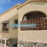 Long Term Rentals - Villa - La Marina