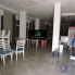 Location - Business Premises - Guardamar del Segura