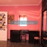 Location - Apartment - Guardamar del Segura - Guardamar