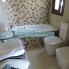 Long Term Rentals - Atico - Guardamar