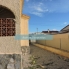 Location - Semi-Detached Villa - La Marina