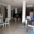 Location - Business Premises - Guardamar del Segura