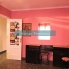 Location - Apartment - Guardamar del Segura - Guardamar