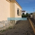 Alquiler larga estancia - Semi-Detached Villa - La Marina