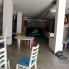 Location - Business Premises - Guardamar del Segura