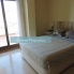 Long Term Rentals - Atico - Guardamar