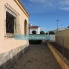 Location - Semi-Detached Villa - La Marina