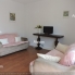 Long Term Rentals - Piso - Guardamar del Segura - Guardamar