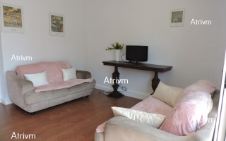 Apartamento - Alquiler larga estancia - Guardamar - Guardamar