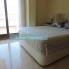 Location - Penthouse - Guardamar del Segura