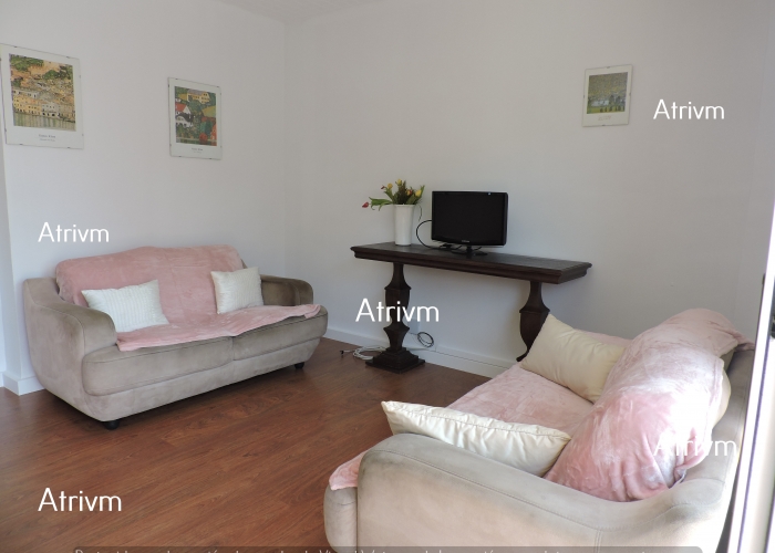 Alquiler larga estancia - Apartamento - Guardamar