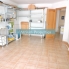 Alquiler larga estancia - Townhouse - Catral