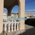 Location - Chalet semi detached - La Marina