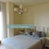 Location - Penthouse - Guardamar del Segura