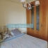 Long Term Rentals - Penthouse - Guardamar del Segura