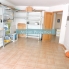 Alquiler larga estancia - Townhouse - Catral