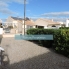 Location - Chalet - La Marina