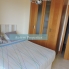 Location - Penthouse - Guardamar del Segura