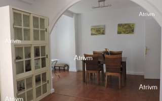 Apartamento - Alquiler larga estancia - Guardamar del Segura - Guardamar del Segura