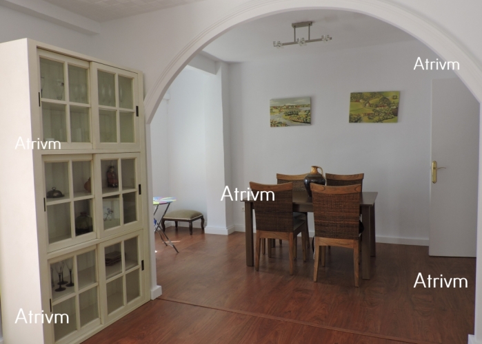 Long Term Rentals - Apartment - Guardamar del Segura