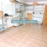 Location - Townhouse - Catral
