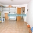 Alquiler larga estancia - Townhouse - Catral