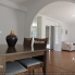 Long Term Rentals - Apartment - Guardamar del Segura