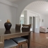 Long Term Rentals - Apartment - Guardamar