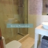 Long Term Rentals - Penthouse - Guardamar del Segura