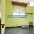 Long Term Rentals - Apartment - Guardamar del Segura - Guardamar