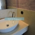 Long Term Rentals - Atico - Guardamar