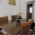 Alquiler larga estancia - Apartamento - Guardamar del Segura