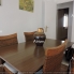 Alquiler larga estancia - Apartamento - Guardamar