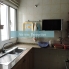 Long Term Rentals - Piso - Guardamar