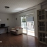 Long Term Rentals - Apartment - Guardamar del Segura