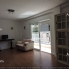 Alquiler larga estancia - Apartamento - Guardamar