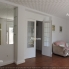 Long Term Rentals - Apartment - Guardamar del Segura