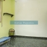 Location - Apartment - Guardamar del Segura - Guardamar