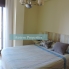 Long Term Rentals - Penthouse - Guardamar del Segura