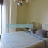 Location - Atico - Guardamar