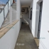 Location - Apartment - Guardamar del Segura - Guardamar