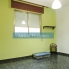 Location - Apartment - Guardamar del Segura - Guardamar