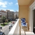 Alquiler larga estancia - Apartamento - Guardamar