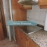 Long Term Rentals - Apartment - Guardamar del Segura - Guardamar