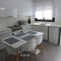 Long Term Rentals - Apartment - Guardamar del Segura - Guardamar