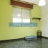 Location - Apartment - Guardamar del Segura - Guardamar