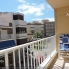 Alquiler larga estancia - Apartamento - Guardamar