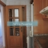 Long Term Rentals - Apartment - Guardamar del Segura - Guardamar