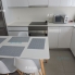 Long Term Rentals - Apartment - Guardamar del Segura - Guardamar