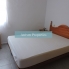 Long Term Rentals - Chalet - Torrevieja - El Salado